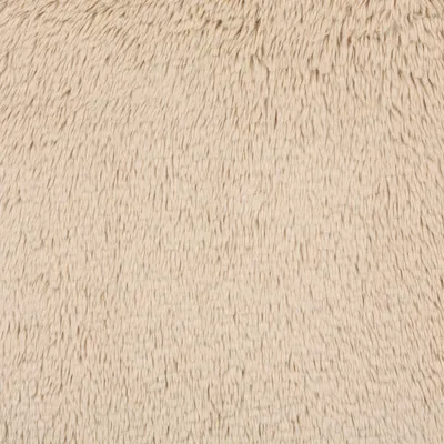 E0527 Sand Upholstery Fabric by the yard